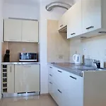 Aba - Klasyczny Centrum Krynica Zdroj