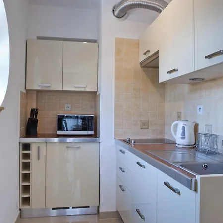 Aba - Klasyczny Centrum