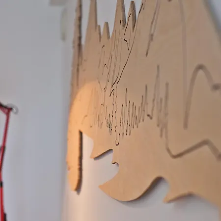 Aba - Klasyczny Centrum Krynica Zdroj